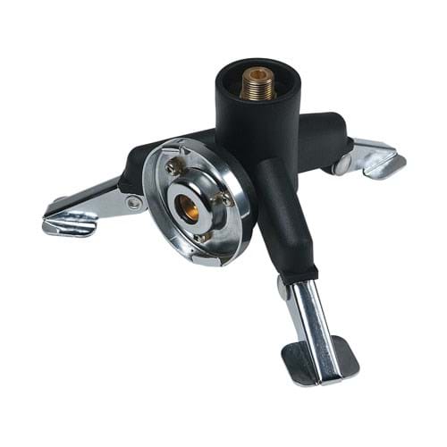 Butane Appliance Adaptor