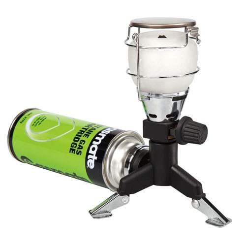 Butane Appliance Adaptor 2