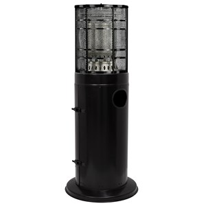 Gasmate Pizza Oven Enamel Bbqs And Outdoor