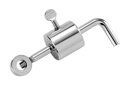 ROTISSERIE COUNTERWEIGHT