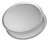 PIZZA TRAYS