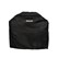 PREMIUM BBQ COVER 2B HOODED