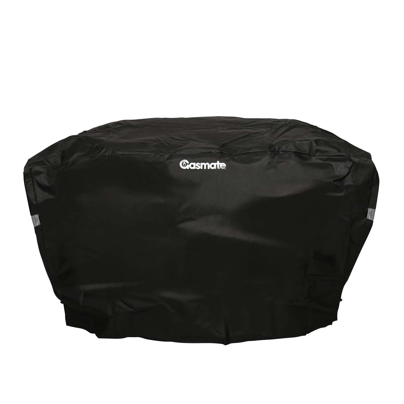 Gasmate bbq cover sales