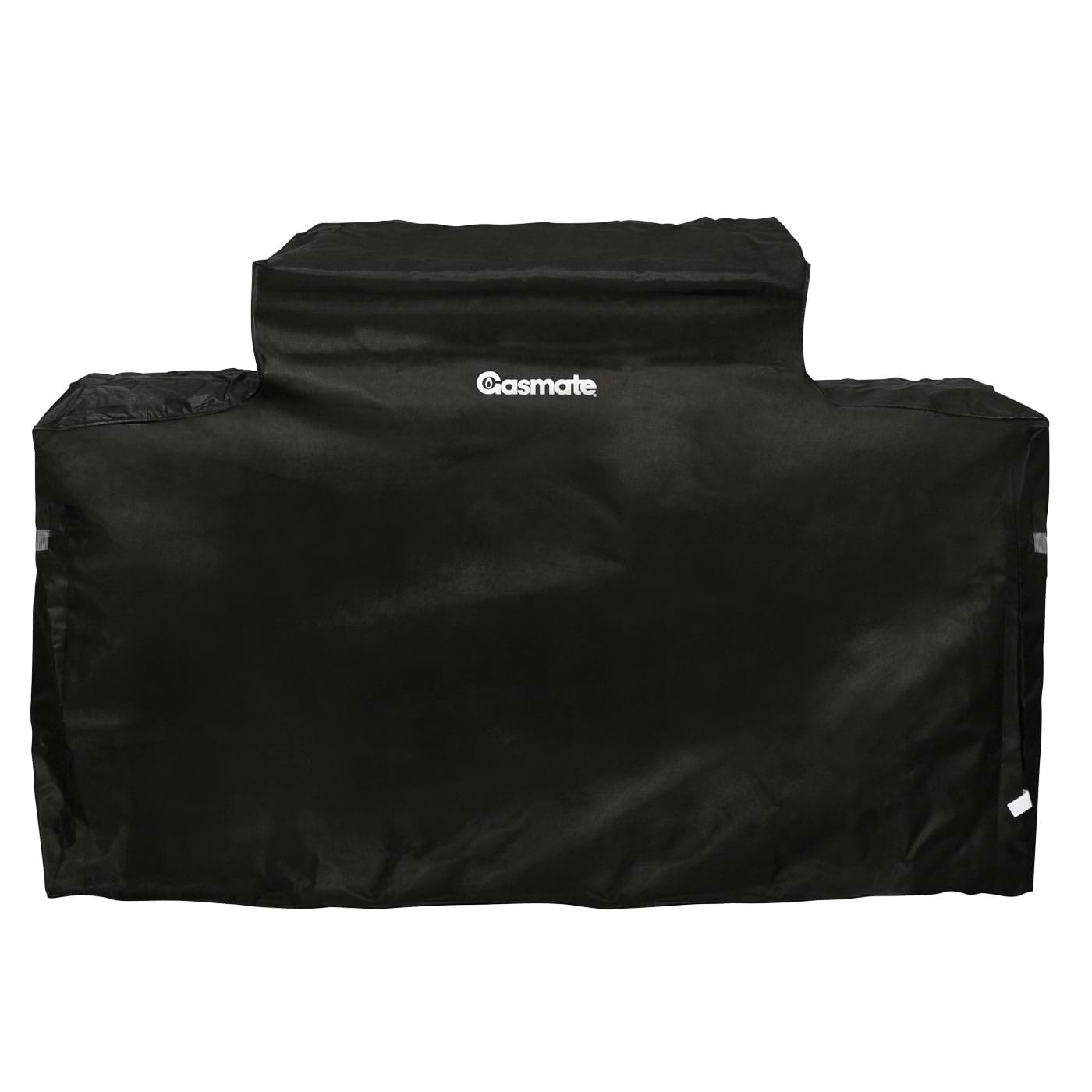 Premium BBQ Cover 6B Hooded Gasmate Australia