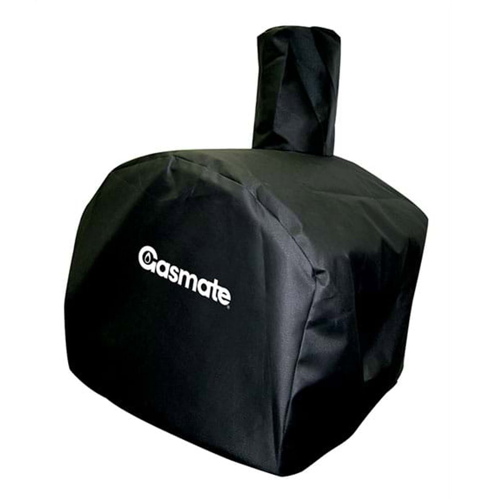Gasmate bbq cover 2025