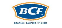 BCF