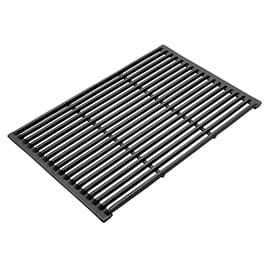 george asda travel cot