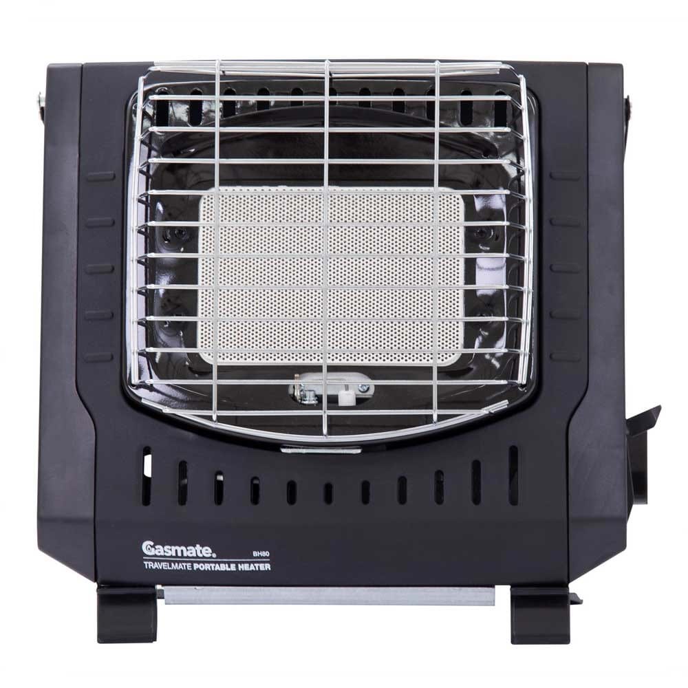Travelmate Portable Gas Heater | Gasmate Australia portable gas heaters for sale
