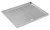 STAINLESS STEEL PLATE 315mm GALAXY