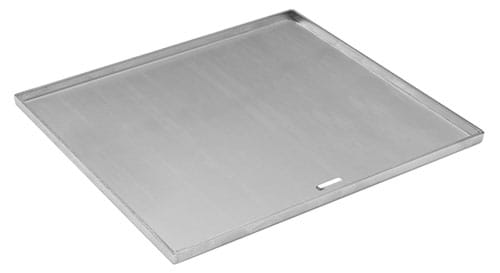 STAINLESS STEEL PLATE&nbsp;400mm