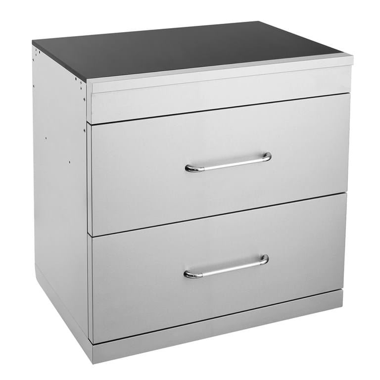 Professional Drawer Module BQ1021P