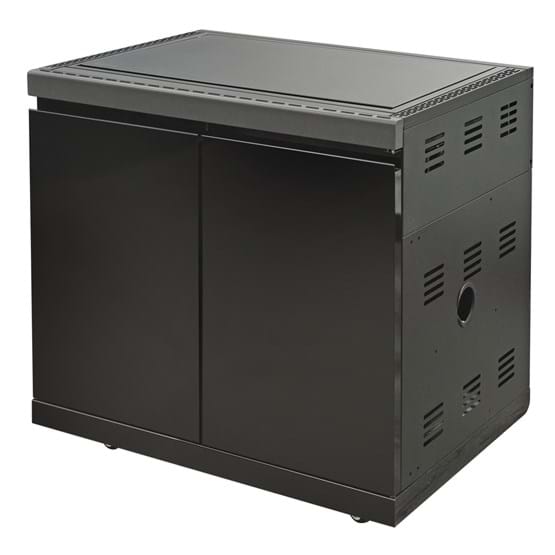 Gasmate Gen 2 Phoenix BBQ Module