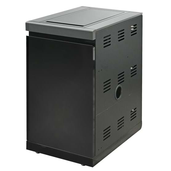 Phoenix Side Burner Module for Galaxy Gen2