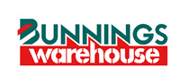Bunnings