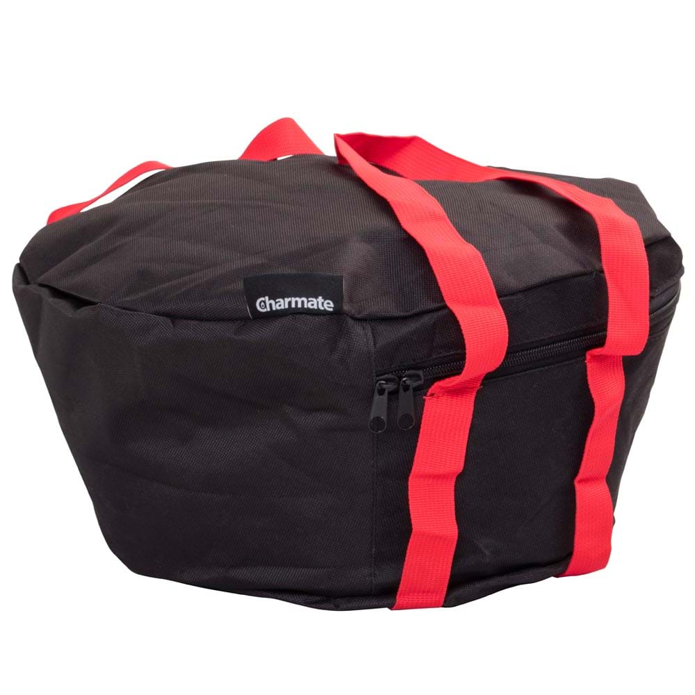 Camp Oven Bags Charmate