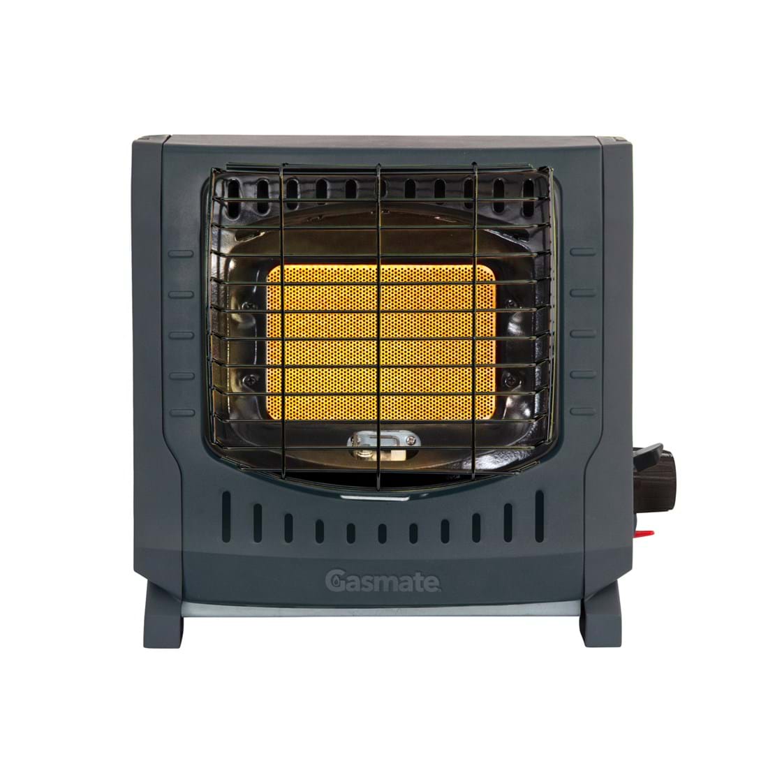 Butane Incert Heaters Butane Heater CBH100