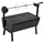 SMALL CHARCOAL SPIT ROASTER