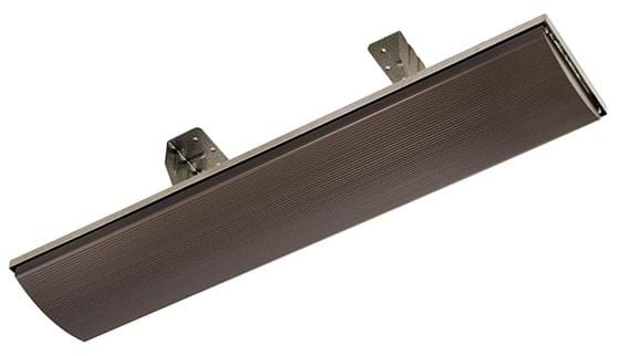 Classic Radiant Heater 3200W 1