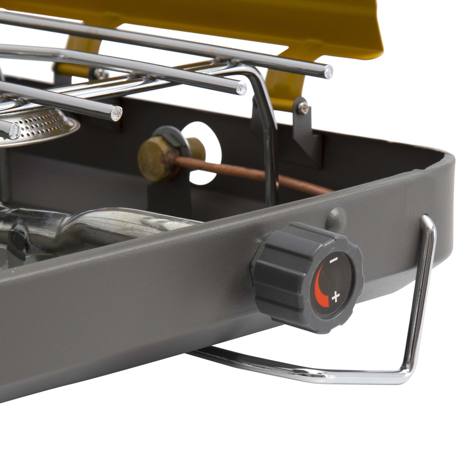 Gasmate stove bunnings deals