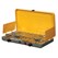 Deluxe 2 Burner Stove 1