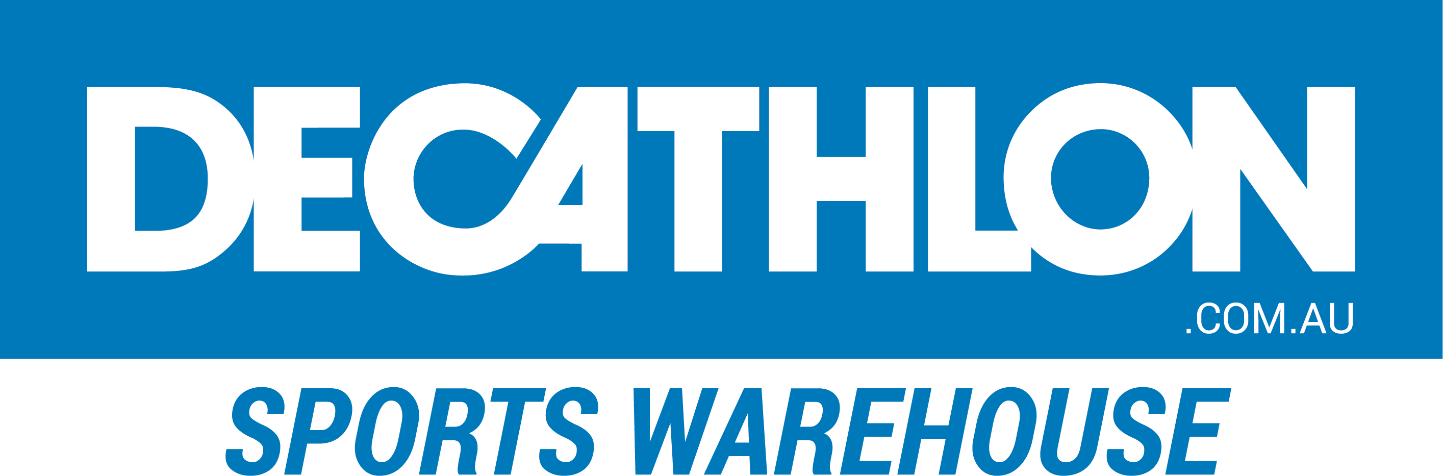 Decathlon