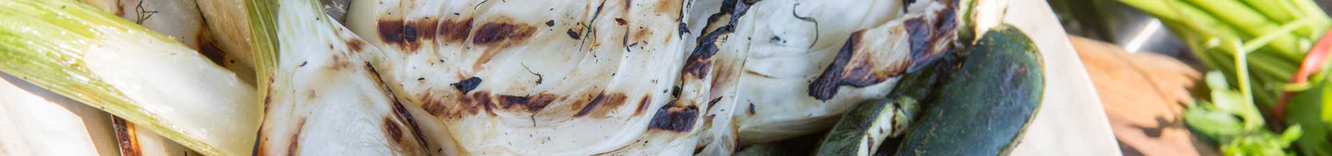 STAINLESS STEEL PLATE 320mm