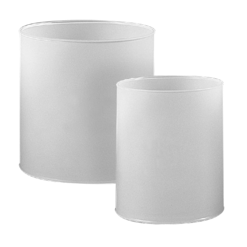 Gasmate lantern best sale