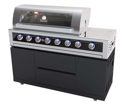 galaxyblack6b-bbq-gas