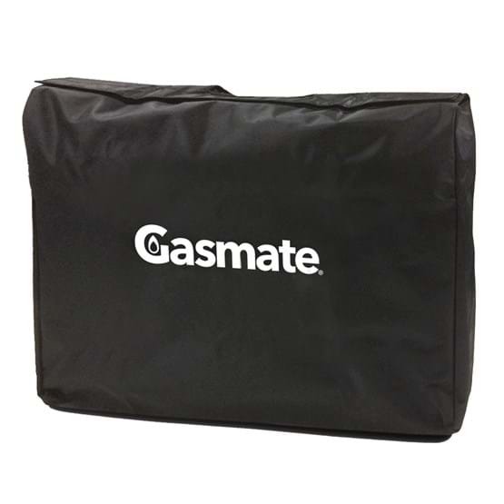 BBQ Carry Bag 2 Burner