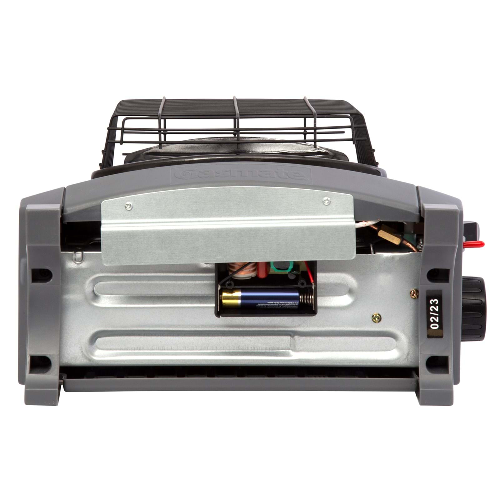 Butane Incert Heaters Butane Heater CBH100