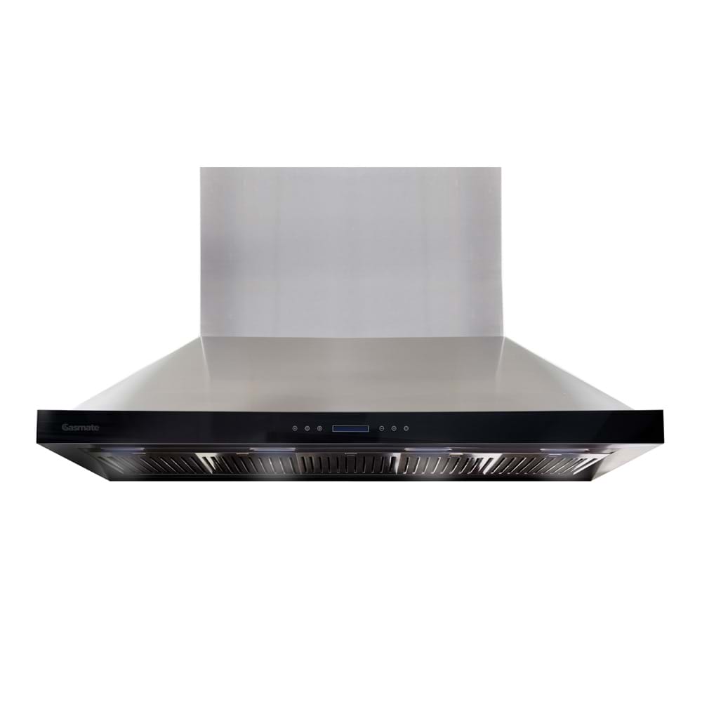 1500 rangehood