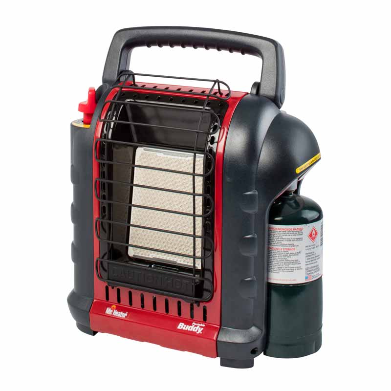 mr-heater-portable-buddy-gasmate-australia