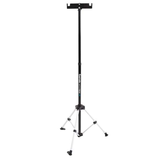 WaterTech Shower Stand