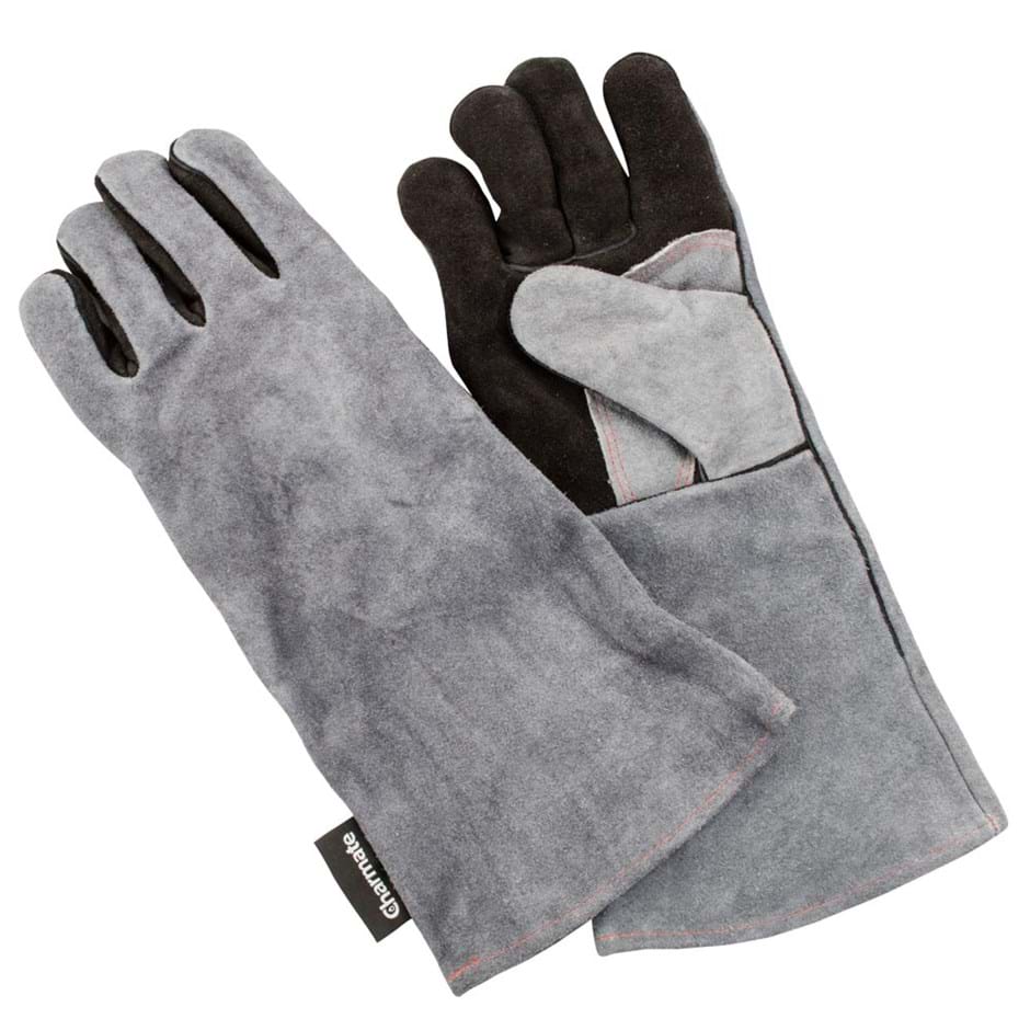 Protective Gloves Charmate