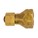 ADAPTOR - GM016-013B