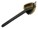 DOUBLE HEAD BBQ GRILL BRUSH