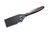 BBQ SPATULA