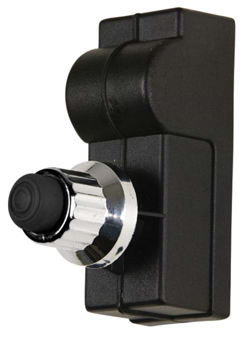 Replacement Electronic Ignition 2 Point Module Gasmate