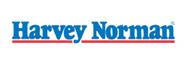 Harvey Norman