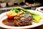 Its BBQ Season Here's What to Cook