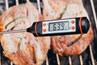 Why You Need a Meat Thermometer with Your BBQ Grill