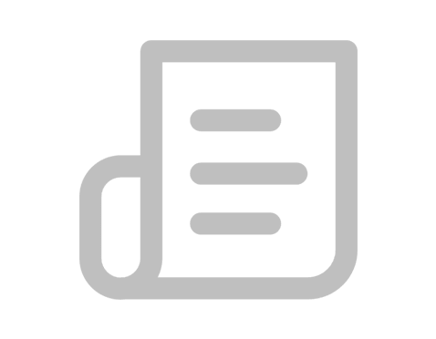 Gasmate News and Blog