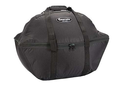 ODYSSEY 1 BBQ CARRY BAG