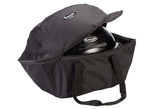 ODYSSEY 1 BBQ CARRY BAG 2