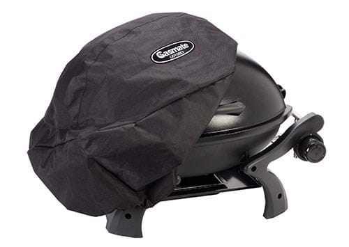 ODYSSEY 1 BBQ COVER 2