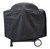 ODYSSEY 3T & ODYSSEY 2T BBQ COVER