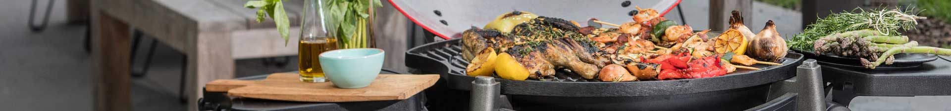 HOSE 900MM POL TO&nbsp;1"-20 UNEF