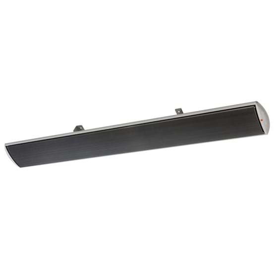Optimum Radiant Heater 1800w 1