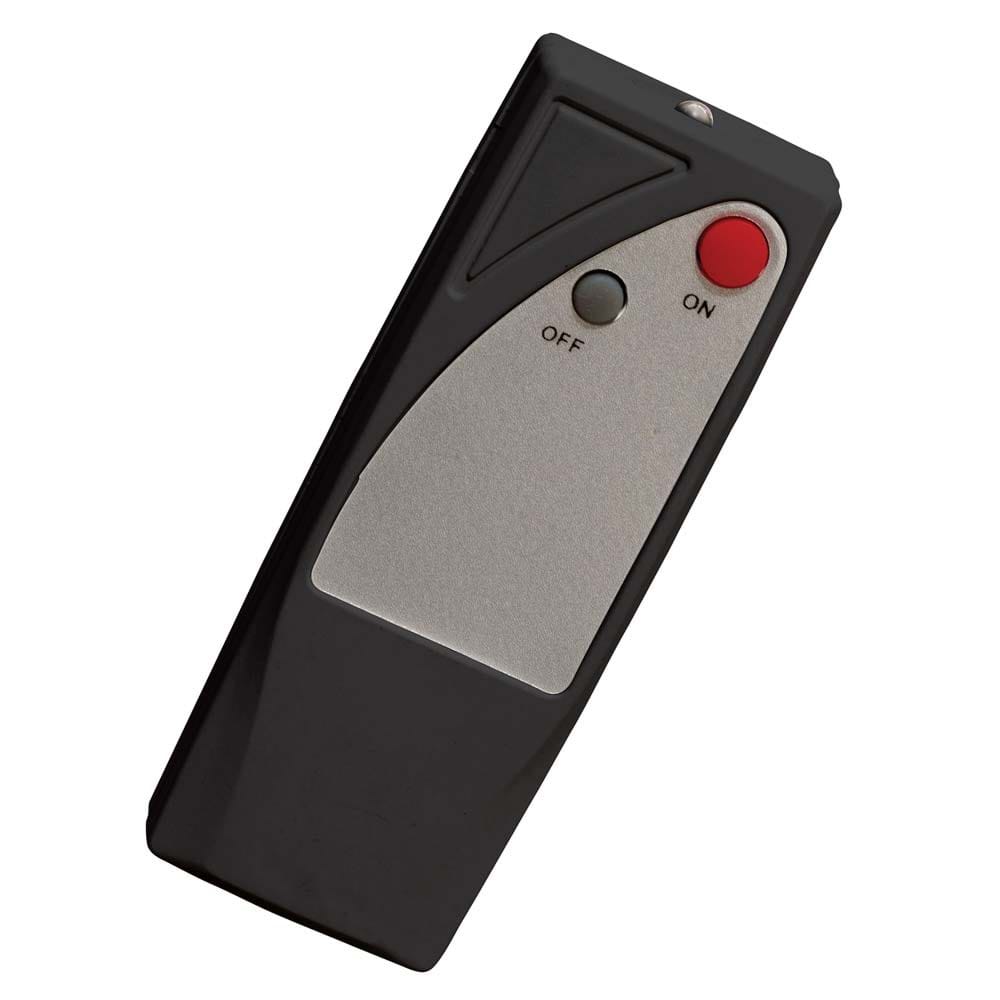 Optimum Radiant Heater 1800w 2