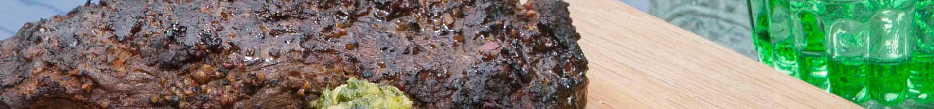 ADJUSTABLE CERAMIC BRIQUETTE FLAME TAMER